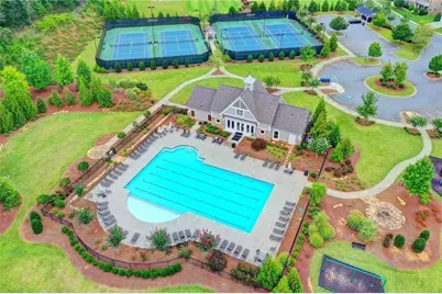 6050 Gallop Court, Suwanee, GA 30024 - Photo 82