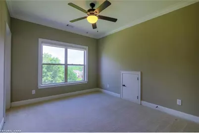 6050 Gallop Court, Suwanee, GA 30024 - Photo 36