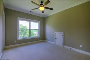 6050 Gallop ct, Suwanee, GA 30024 - Photo 36