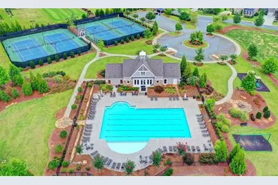 6050 Gallop Court, Suwanee, GA 30024 - Photo 84