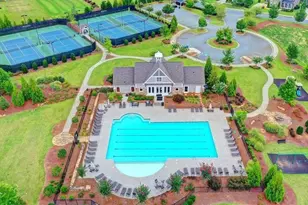 6050 Gallop ct, Suwanee, GA 30024 - Photo 84
