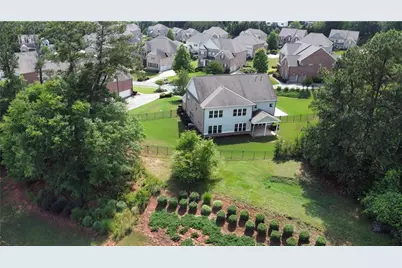6050 Gallop Court, Suwanee, GA 30024 - Photo 80