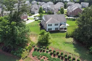 6050 Gallop ct, Suwanee, GA 30024 - Photo 80