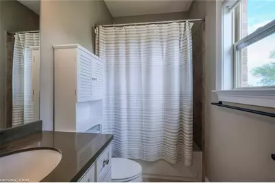 6050 Gallop Court, Suwanee, GA 30024 - Photo 38