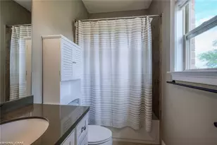 6050 Gallop ct, Suwanee, GA 30024 - Photo 38
