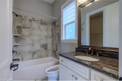 6050 Gallop Court, Suwanee, GA 30024 - Photo 60