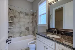 6050 Gallop ct, Suwanee, GA 30024 - Photo 60