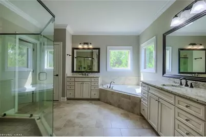 6050 Gallop Court, Suwanee, GA 30024 - Photo 44