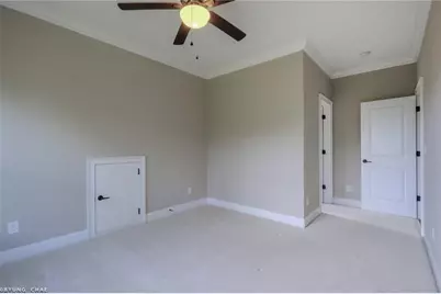 6050 Gallop Court, Suwanee, GA 30024 - Photo 40