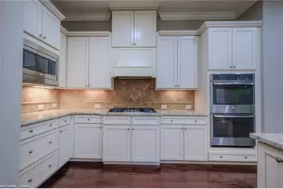 6050 Gallop Court, Suwanee, GA 30024 - Photo 22