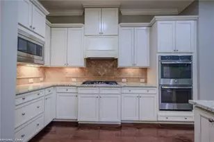 6050 Gallop ct, Suwanee, GA 30024 - Photo 22