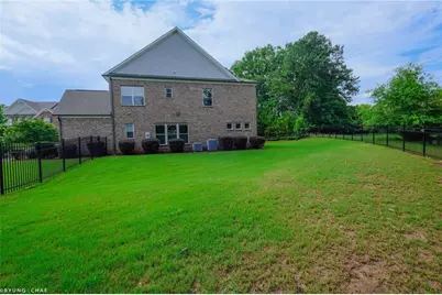 6050 Gallop Court, Suwanee, GA 30024 - Photo 72