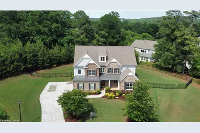 [Address not provided], Suwanee, GA 30024 - Photo 2