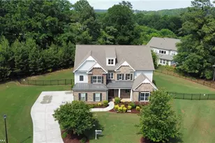 6050 Gallop ct, Suwanee, GA 30024 - Photo 2