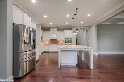 6050 Gallop Court, Suwanee, GA 30024 - Photo 18