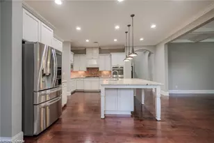 6050 Gallop ct, Suwanee, GA 30024 - Photo 18