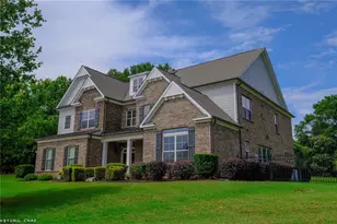 6050 Gallop ct, Suwanee, GA 30024 - Photo 1