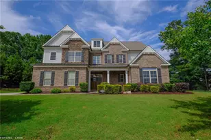 6050 Gallop ct, Suwanee, GA 30024 - Photo 1