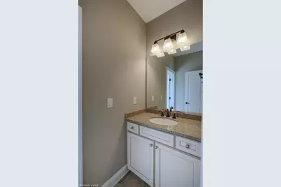 6050 Gallop Court, Suwanee, GA 30024 - Photo 54