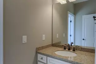 6050 Gallop ct, Suwanee, GA 30024 - Photo 54