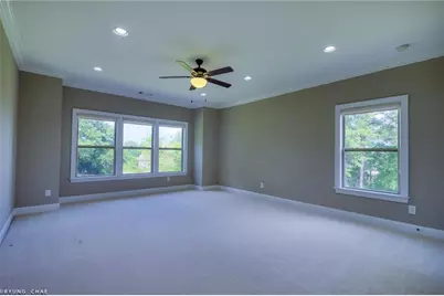 6050 Gallop Court, Suwanee, GA 30024 - Photo 50
