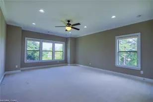 6050 Gallop ct, Suwanee, GA 30024 - Photo 50