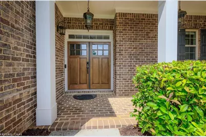 6050 Gallop Court, Suwanee, GA 30024 - Photo 10