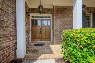 6050 Gallop ct, Suwanee, GA 30024 - Photo 10