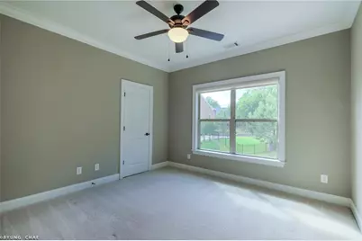 6050 Gallop Court, Suwanee, GA 30024 - Photo 52