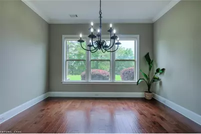 6050 Gallop Court, Suwanee, GA 30024 - Photo 28