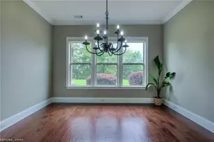 6050 Gallop ct, Suwanee, GA 30024 - Photo 28