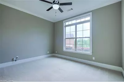6050 Gallop Court, Suwanee, GA 30024 - Photo 58