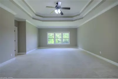 6050 Gallop Court, Suwanee, GA 30024 - Photo 42