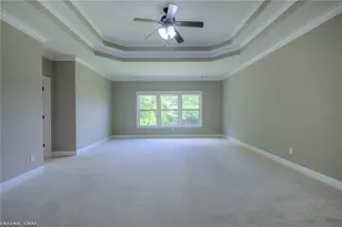 6050 Gallop ct, Suwanee, GA 30024 - Photo 42
