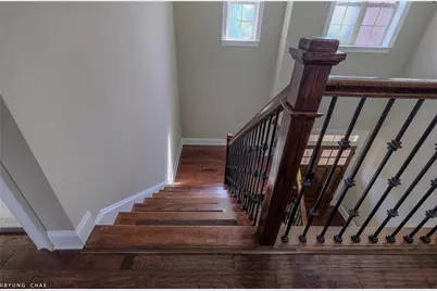 6050 Gallop Court, Suwanee, GA 30024 - Photo 32