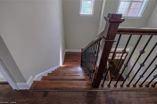 6050 Gallop ct, Suwanee, GA 30024 - Photo 32