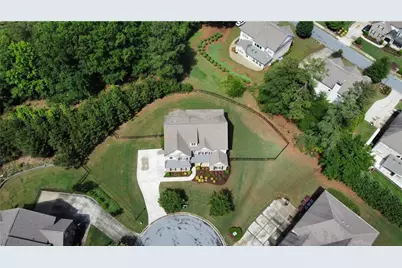 6050 Gallop Court, Suwanee, GA 30024 - Photo 76