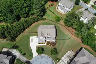 6050 Gallop ct, Suwanee, GA 30024 - Photo 76