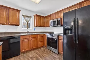 816 Summer Pl, Norcross, GA 30071 - Photo 18