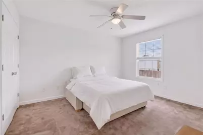 816 Summer Place, Norcross, GA 30071 - Photo 26