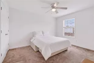 816 Summer Pl, Norcross, GA 30071 - Photo 26