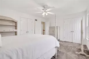 816 Summer Pl, Norcross, GA 30071 - Photo 22