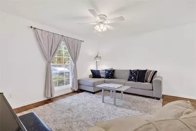 816 Summer Place, Norcross, GA 30071 - Photo 8
