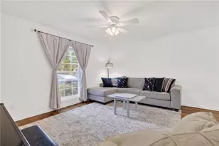 816 Summer Pl, Norcross, GA 30071 - Photo 8