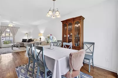 816 Summer Place, Norcross, GA 30071 - Photo 12