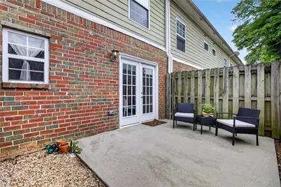 816 Summer Place, Norcross, GA 30071 - Photo 32