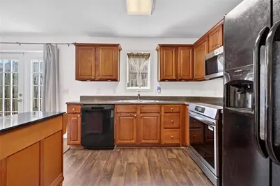 816 Summer Place, Norcross, GA 30071 - Photo 16