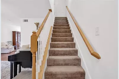 816 Summer Place, Norcross, GA 30071 - Photo 6