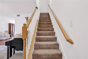 816 Summer Pl, Norcross, GA 30071 - Photo 6