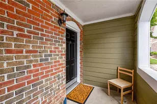 816 Summer Pl, Norcross, GA 30071 - Photo 4